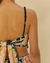 Imagem do Blusa Floral Sofia Farm