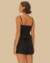Blusa Pregas Frente Farm - loja online