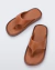 Melissa Float na internet