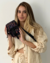 Bolsa Fervo Logotuca Farm - comprar online