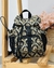 Bolsa Pipoquinha Joia Boho Farm - SABOR DA MODA BOUTIQUE