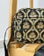 Bolsa Ziriguidum Joia Boho Farm - loja online