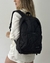 Mochila Xodo Lisos Preta Farm - comprar online