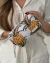 Maxi Necessaire Ora Bolas Suco De Abacaxi Farm - comprar online