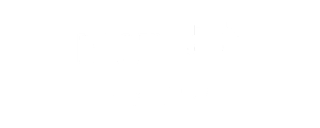 Mundo Caño