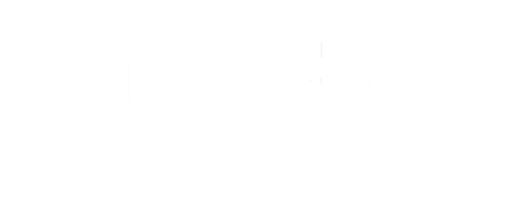 Mundo Caño