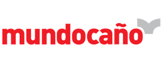 Mundo Caño