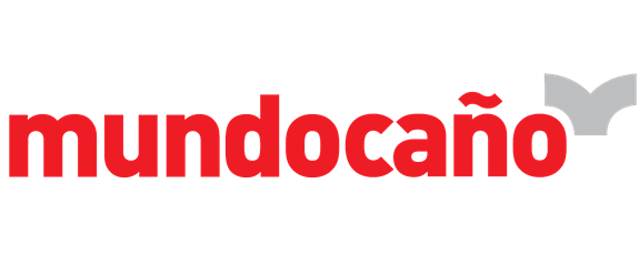 Mundo Caño