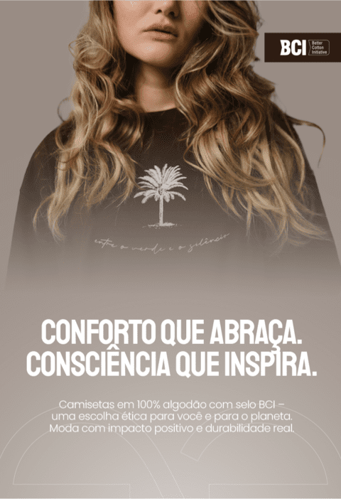 Carrossel 1