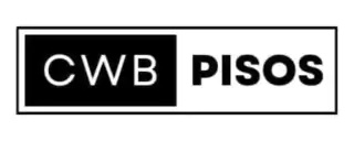 CWB Pisos e Revestimentos
