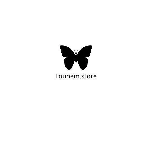 Louhem.store