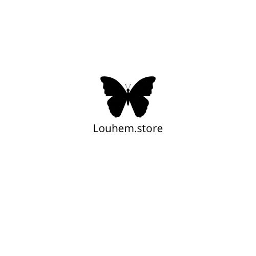 Louhem.store