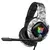 Headset Gamer Onikuma Profissional, K19 Camuflado Marca - comprar online