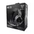 Headset Gamer Onikuma Profissional, K19 Camuflado Marca