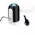 Bomba Automática Para Garrafão Bebedouro - Recarregável Usb - loja online