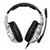 Headset Gamer Onikuma Profissional, K19 Camuflado Marca - loja online