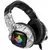 Imagem do Headset Gamer Onikuma Profissional, K19 Camuflado Marca