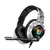 Headset Gamer Onikuma Profissional, K19 Camuflado Marca