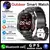 huawei xiaomi militar gps relógio inteligente masculino lanterna bús - comprar online