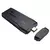 Console de videogame 2.4g, controle duplo sem fio, 4k, 10000 jogos, 64 32gb, jog na internet