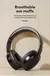 Fones de ouvido sem fio com microfone Lenovo-TH30, Bluetooth 5.3 fones de ouvido - loja online