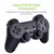 Console de videogame 2.4g, controle duplo sem fio, 4k, 10000 jogos, 64 32gb, jog - loja online