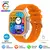 Para apple watch ultra 2 inteligente bluetooth chamada relógio masculino nfc gp
