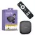 Android13 caixa de tv de cinema em casa inteligente allwinner h313 google assist - comprar online