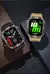 huawei xiaomi militar gps relógio inteligente masculino lanterna bús - loja online