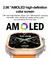 Imagem do Para apple watch ultra 2 inteligente bluetooth chamada relógio masculino nfc gp