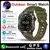 huawei xiaomi militar gps relógio inteligente masculino lanterna bús
