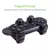 Console de videogame 2.4g, controle duplo sem fio, 4k, 10000 jogos, 64 32gb, jog - comprar online