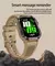 huawei xiaomi militar gps relógio inteligente masculino lanterna bús - comprar online