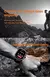 Para apple watch ultra 2 inteligente bluetooth chamada relógio masculino nfc gp - loja online
