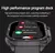 Imagem do Para apple watch ultra 2 inteligente bluetooth chamada relógio masculino nfc gp