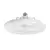 Ventiladores de teto com controle remoto e luz ventilador de lâmpada led e27 co na internet