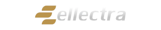 ellectra