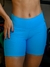 Shorts Academia Básico c/bolsos