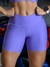 Shorts Academia Básico C/bolsos