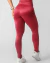 Legging Empina Bumbum Cereja - comprar online