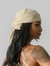 Lenço Feminino Conceito Metamorfose - comprar online