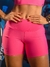 Shorts Academia Básico C/bolsos