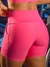 Shorts Academia Básico C/bolsos - comprar online