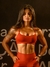 Top Fitness Faixa