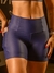 Shorts Academia Básico C/bolsos
