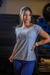 Blusa Tapa Bumbum - comprar online