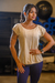 Blusa Tapa Bumbum