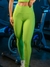 Calça Básico C/Bolsos