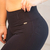 Calça Legging Empina Bumbum na internet