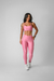 Calça Legging Empina Bumbum - comprar online